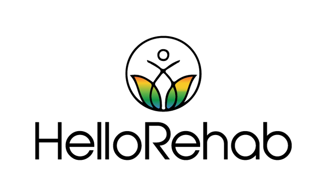 HelloRehab.com