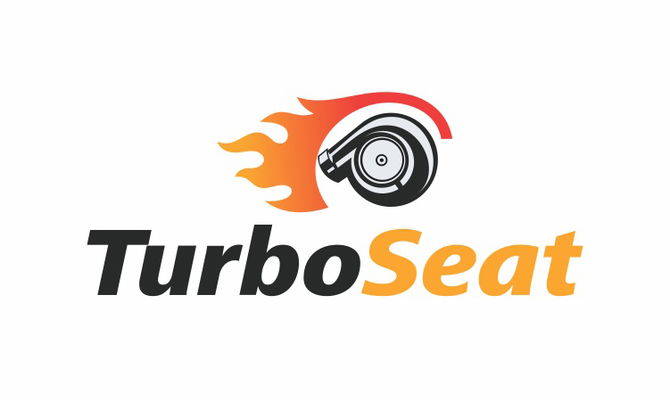TurboSeat.com