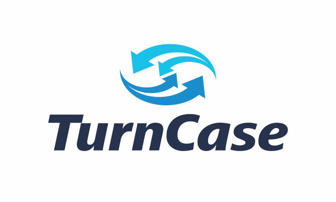 TurnCase.com