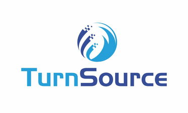 TurnSource.com