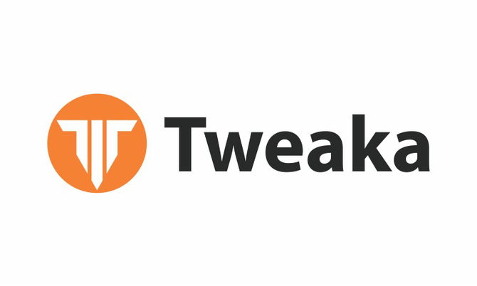 Tweaka.com