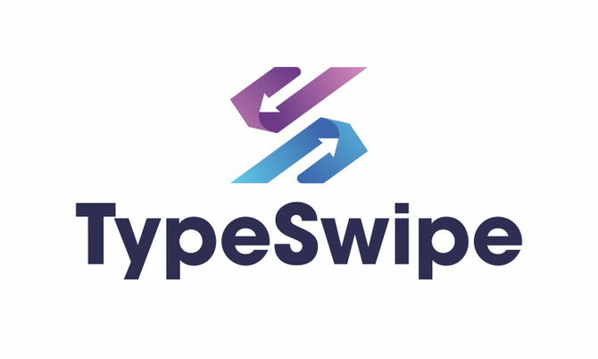 TypeSwipe.com