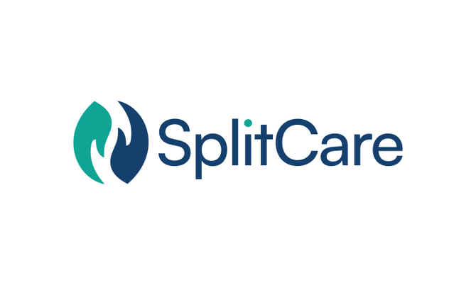 SplitCare.com