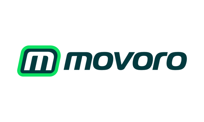 Movoro.com