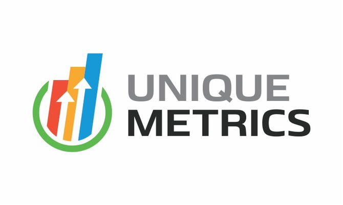 UniqueMetrics.com
