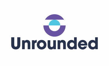 Unrounded.com