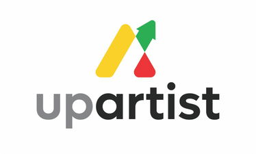 UpArtist.com