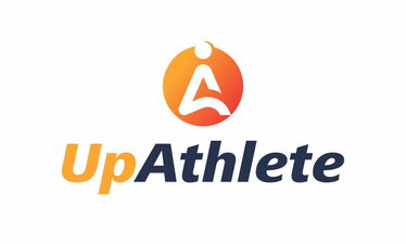 UpAthlete.com