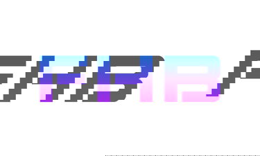 FHB.ai - Creative brandable domain for sale