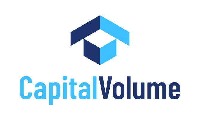 CapitalVolume.com