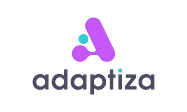 Adaptiza.com