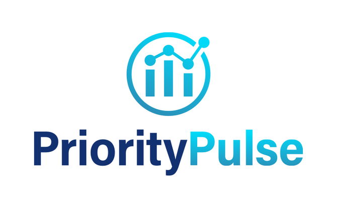 PriorityPulse.com