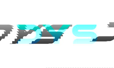 Dys.AI - Creative brandable domain for sale