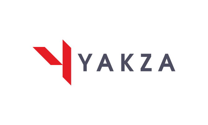 Yakza.com