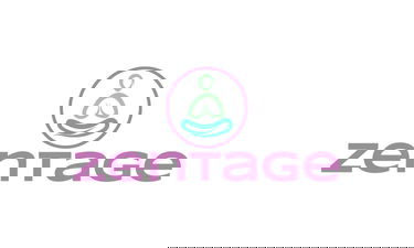 Zentage.com