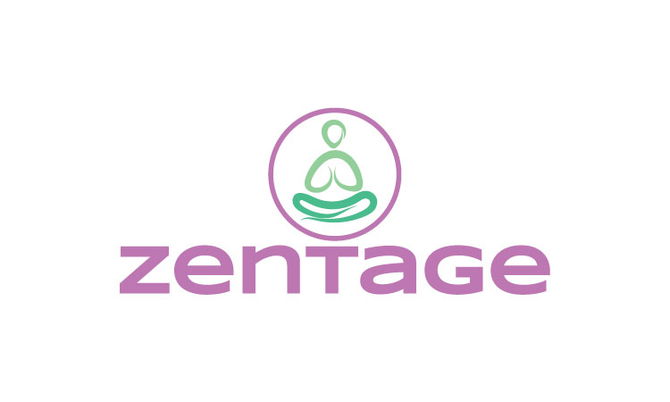 Zentage.com