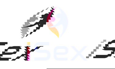 ISex.ai is for sale