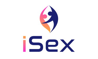 ISex.ai