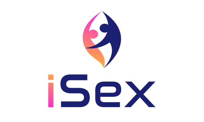 ISex.ai