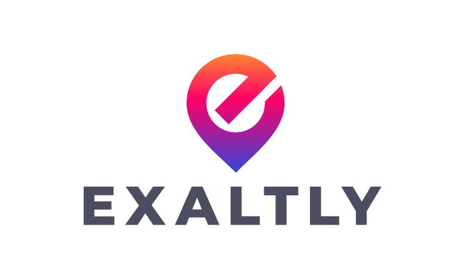 Exaltly.com