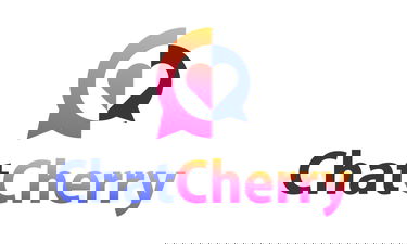 ChatCherry.com