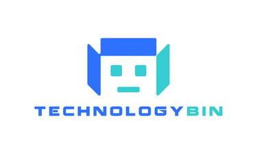 TechnologyBin.com