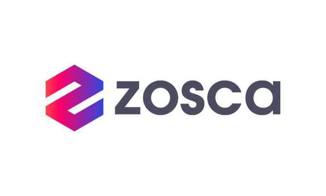 Zosca.com