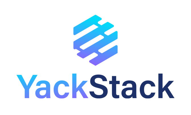 YackStack.com