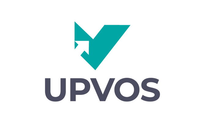 Upvos.com