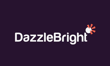 DazzleBright.com