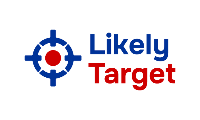 LikelyTarget.com