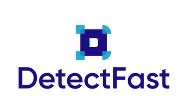 DetectFast.com