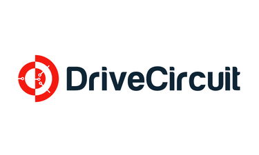 DriveCircuit.com