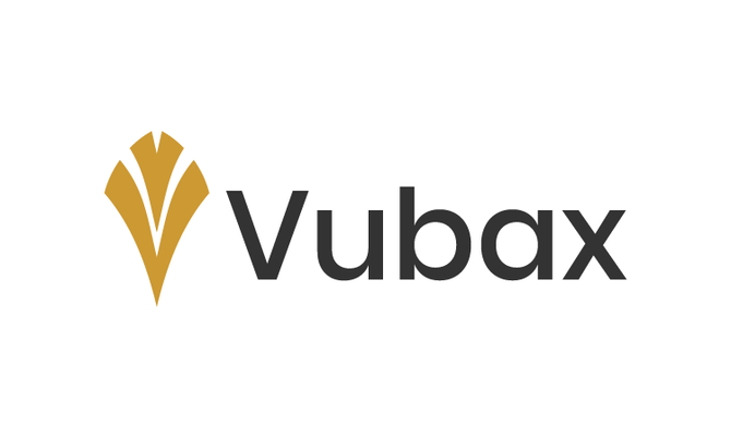 Vubax.com