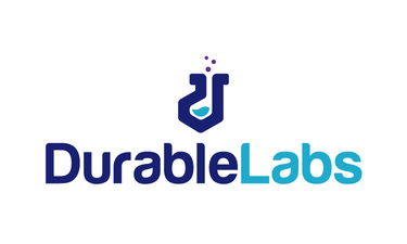 DurableLabs.com