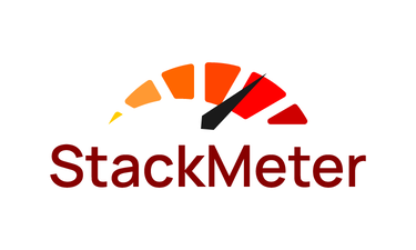 StackMeter.com