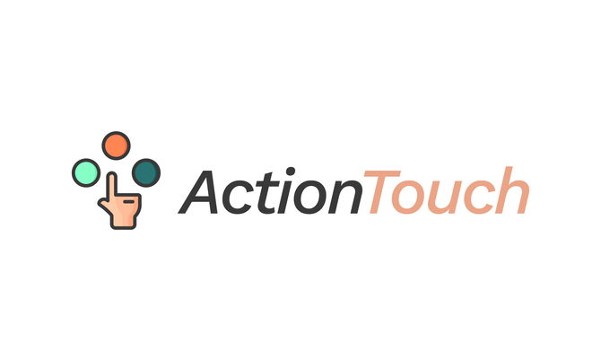 ActionTouch.com