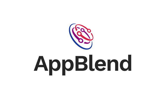 AppBlend.com