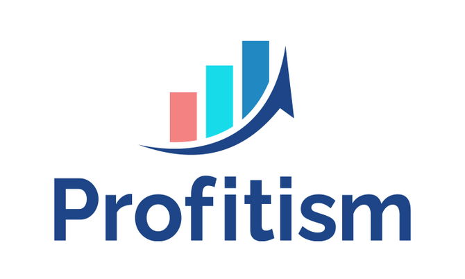 Profitism.com