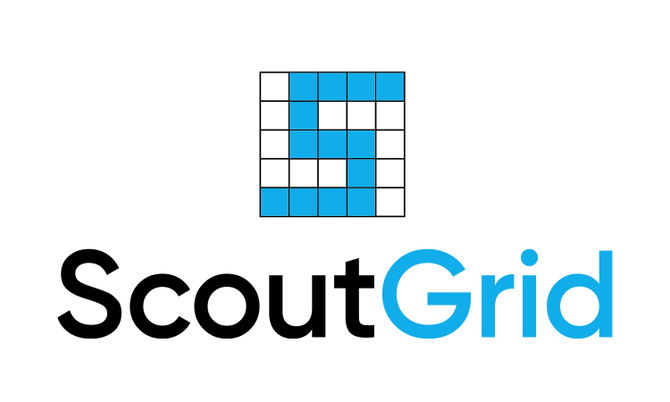 ScoutGrid.com