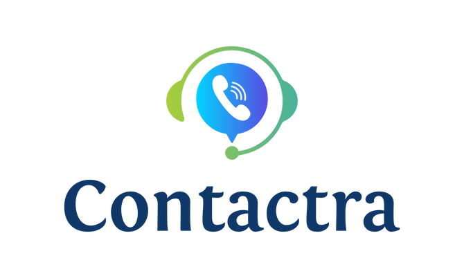 ContactRa.com