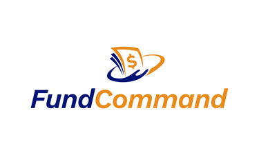 FundCommand.com