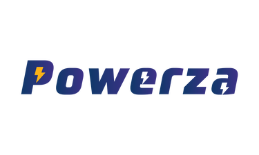 PowerZa.com
