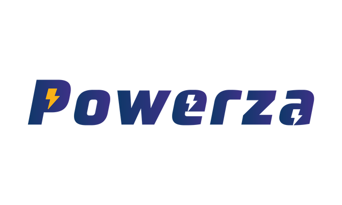 PowerZa.com