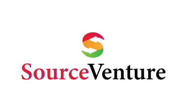 SourceVenture.com