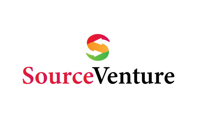 SourceVenture.com