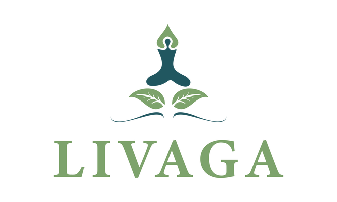 Livaga.com