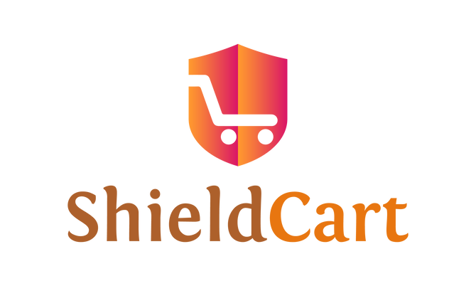 ShieldCart.com