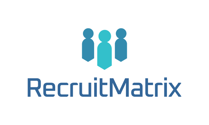 RecruitMatrix.com