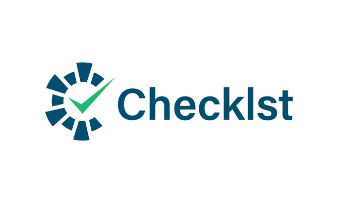 Checklst.com